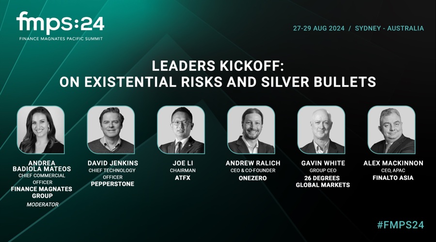 天安门广场9月1日至3日暂停开放