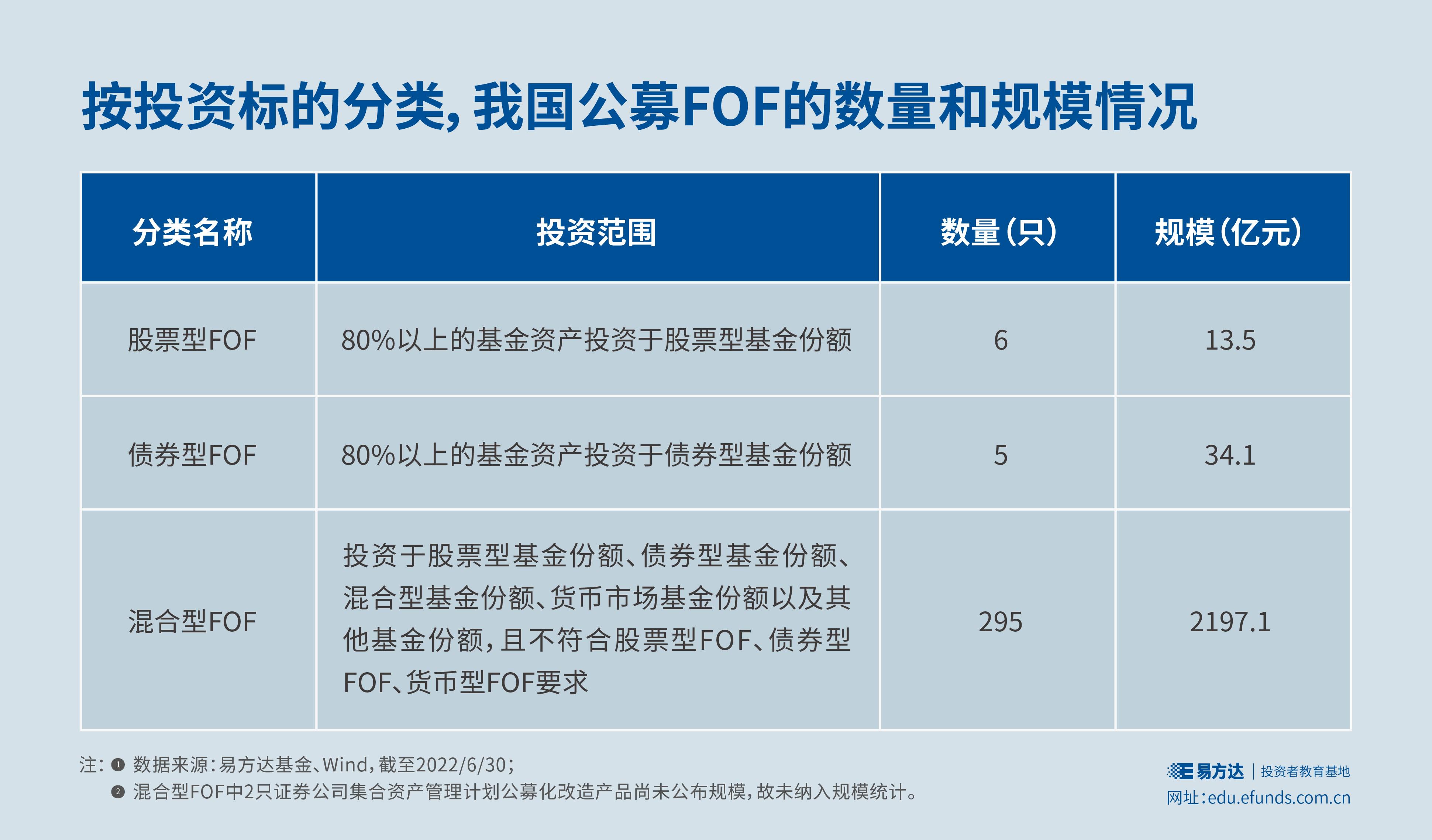 广东省防汛防旱防风总指挥部将防风Ⅱ级应急响应调整为防汛Ⅲ级应急响应