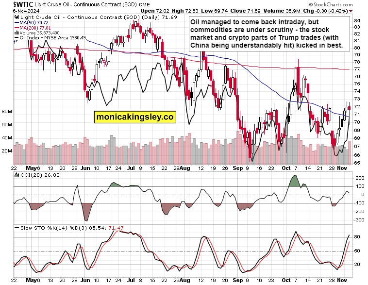 大陆网红赴台遭逮捕收容,国台办回应