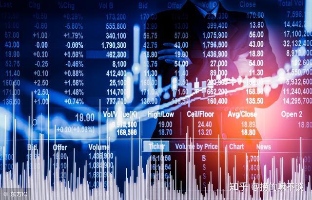 稳定币发行商Circle(CRCL.US)Q2营收增长53%超出预期，尽管出现“纸面”亏损仍吸引市场关注