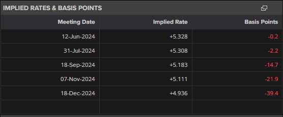 甘肃成为第二批地理标志专用标志使用核准改革试点