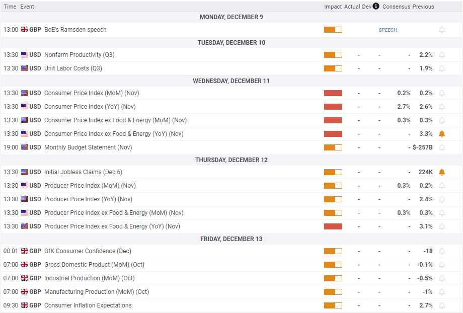 广东省市场监管局部署开展城乡居民放心消费行动