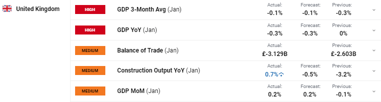 深耕创作沃土 讲好徐闻故事