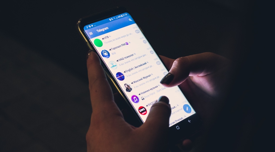 我国建立常态化巡回医疗制度