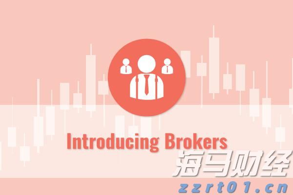 受台风“杨柳”影响,梅州西站今日临时停运33趟列车!