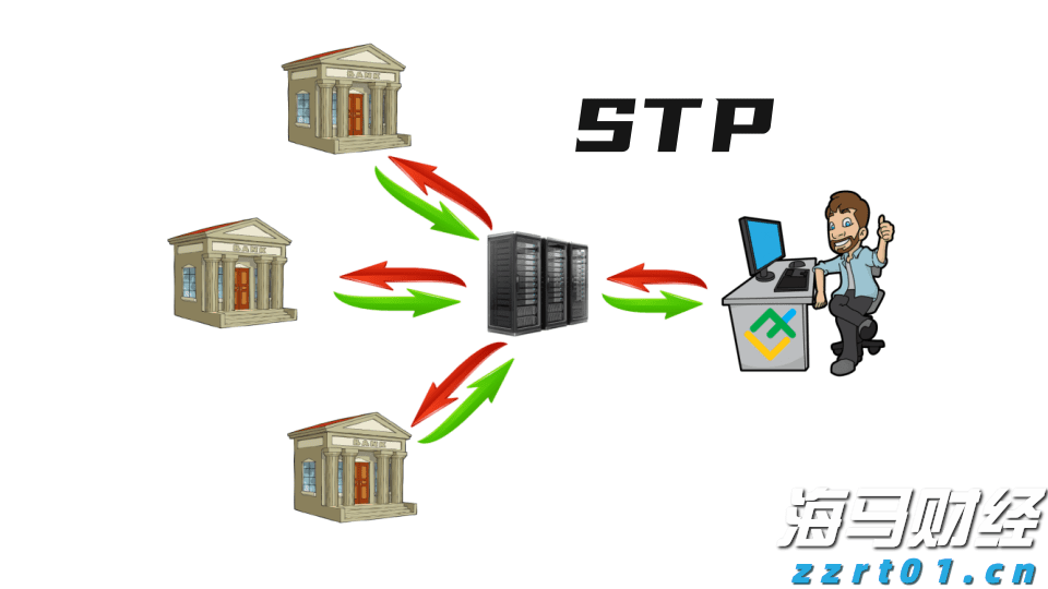 银行落马副行长出狱后拍视频，作品被下架