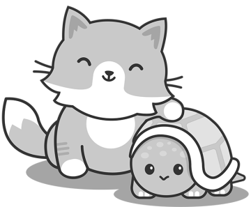 气温回落与钻机数量增加,美国天然气期货价格大幅下跌6.7%,EQT及其他能源股暴跌