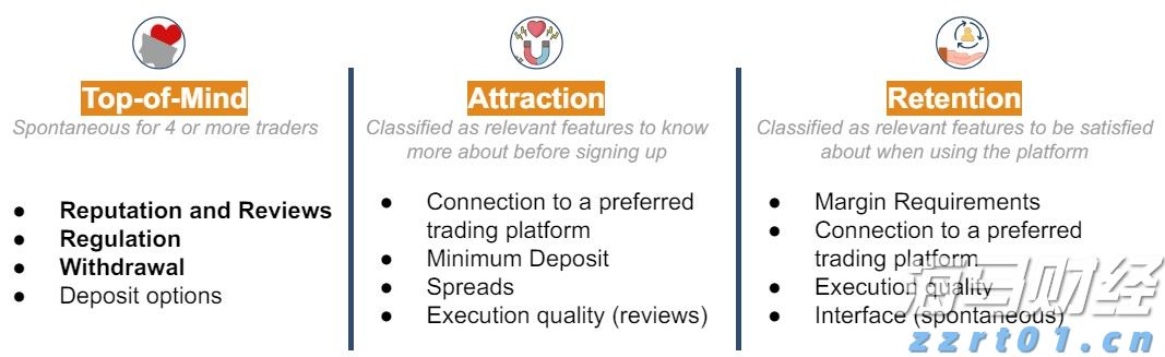 中国有可能参与在乌克兰的国际维和部队?外交部:假消息