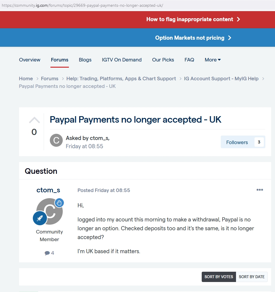 布鲁克菲尔德(BAM.US)高管:大型房地产交易正回暖