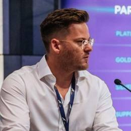 桂平市木乐纺织服装产业园区建设进入冲刺阶段