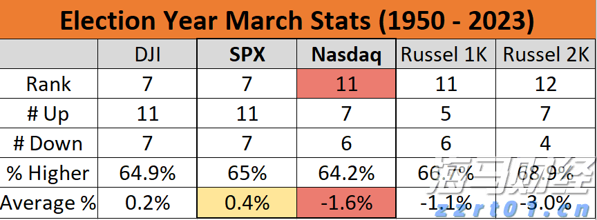 广东启动防风Ⅳ级应急响应