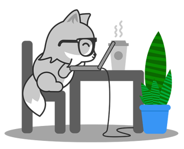 网络平台直播超19.2亿人次观看!抗战胜利80周年纪念大会海内外收视创新高