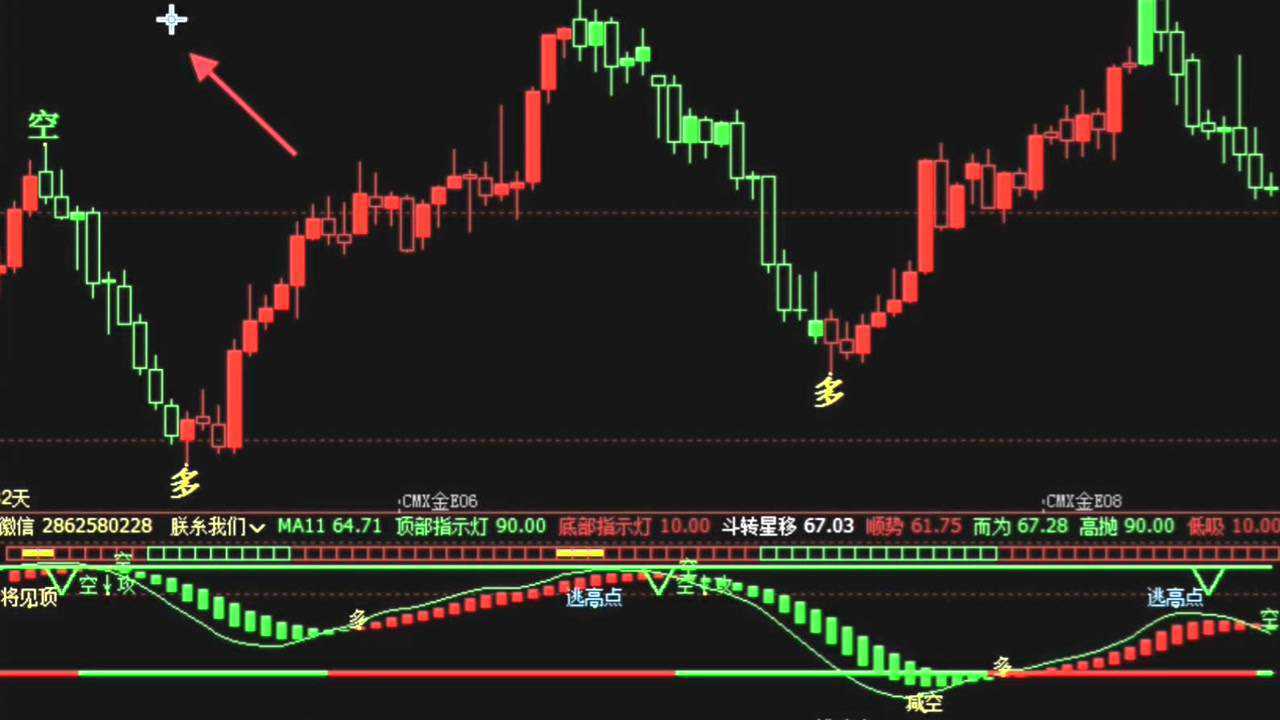 水量统一调度,黄河实现连续26年不断流