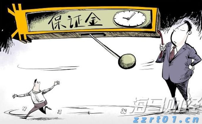 “柔性方案”巧解租赁纠纷 “执前调解”助力经营焕发新生机